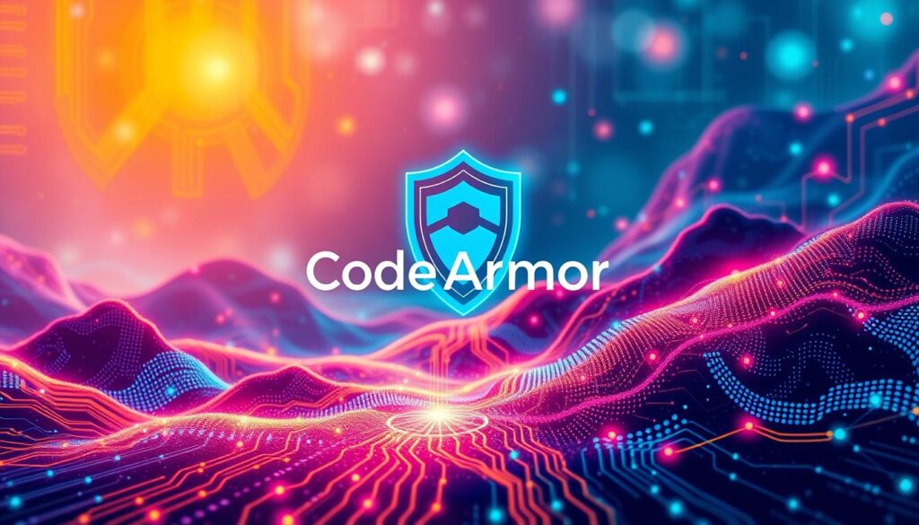 הכשרת סייבר