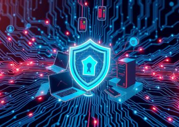 Endpoint security device protection