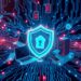 Endpoint security device protection