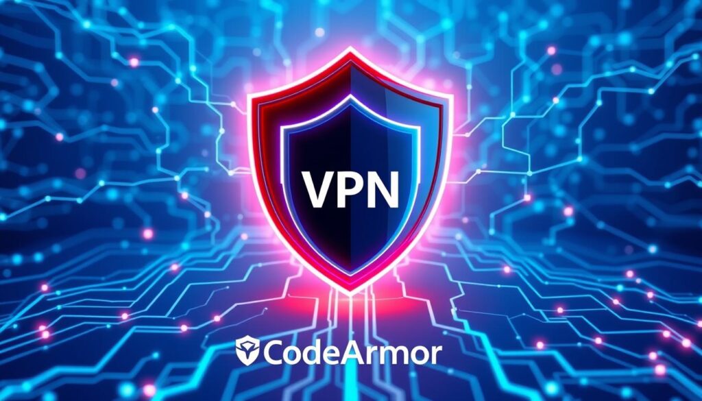 VPN VPN