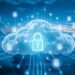 cloud security best practices for data protection