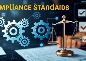 compliance standards overview