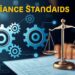compliance standards overview