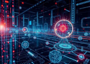 cyber threat intelligence