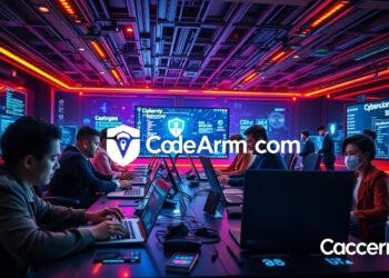 cybersecurity training