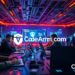 cybersecurity training