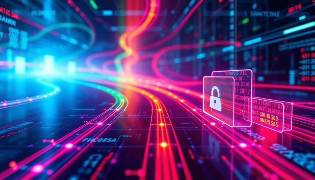 data anonymization data anonymization
