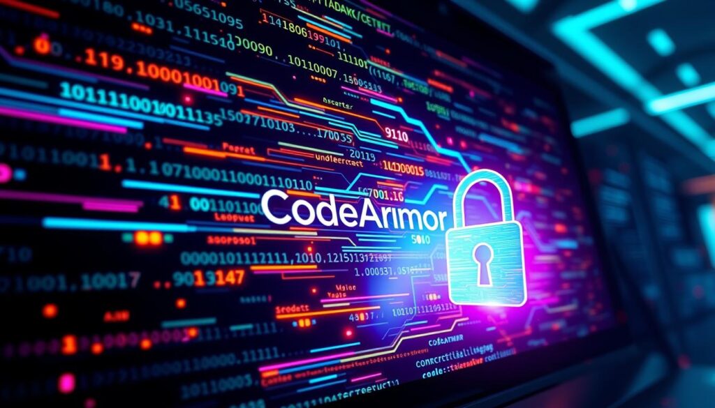 data encryption data encryption
