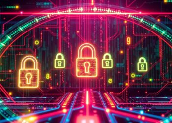 data encryption techniques protecting sensitive information