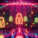 data encryption techniques protecting sensitive information