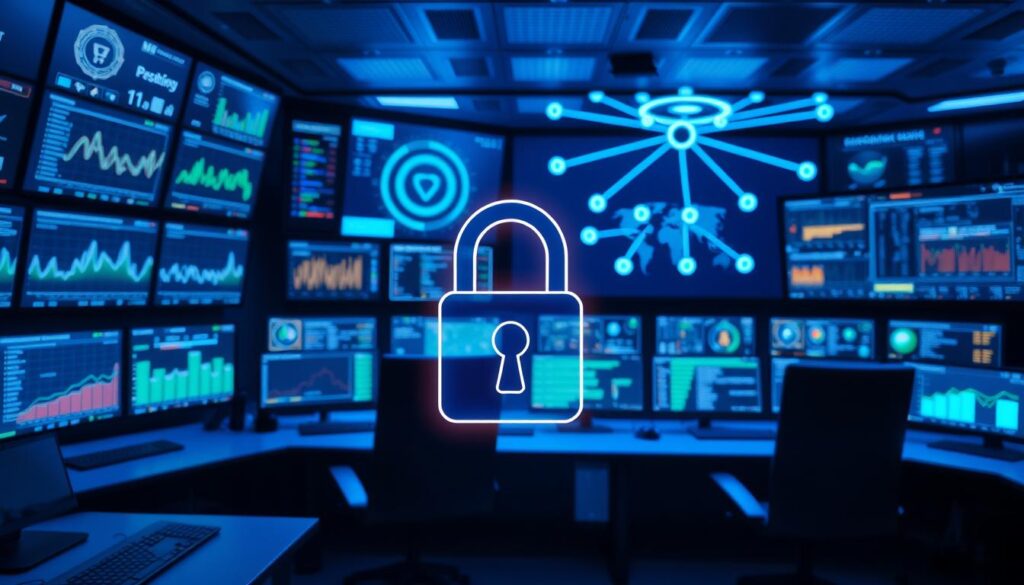 בדיקות אבטחה יעילות