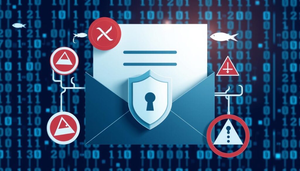 email security practices email security practices
