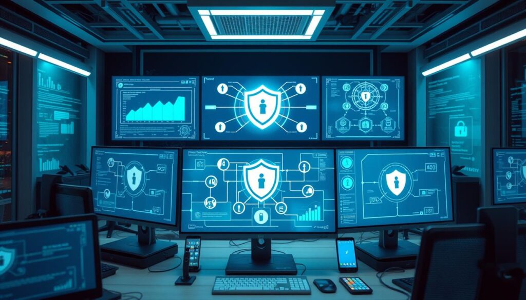 endpoint security best practices endpoint security best practices