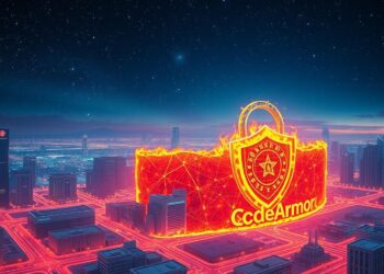 firewall protection