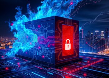 firewall security protection