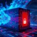 firewall security protection