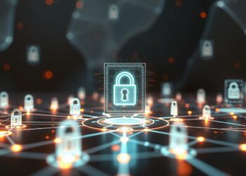 identity management solutions