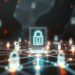identity management solutions