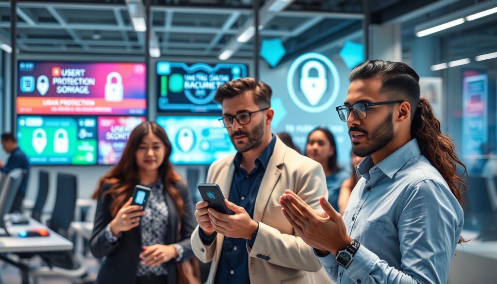 identity verification