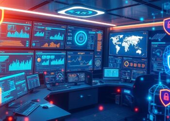incident response plans for cyber security breaches