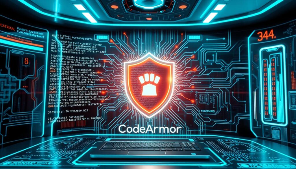 ניתוח תוכנות זדוניות