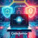 malware prevention