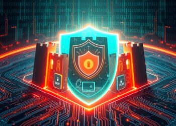 malware prevention strategies