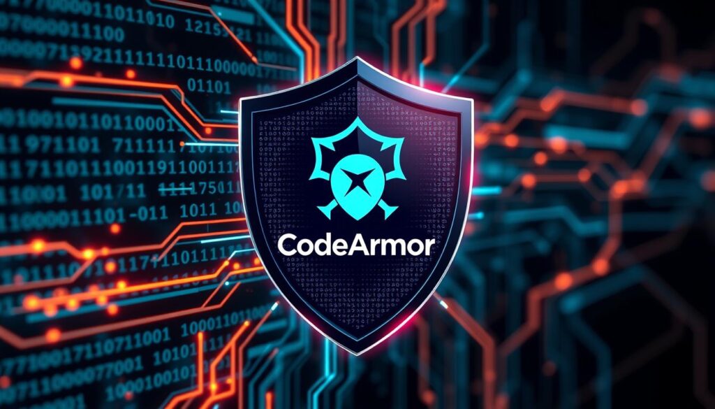 הגנה מפני תוכנות זדוניות