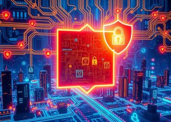 network firewall for online security