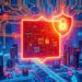 network firewall for online security