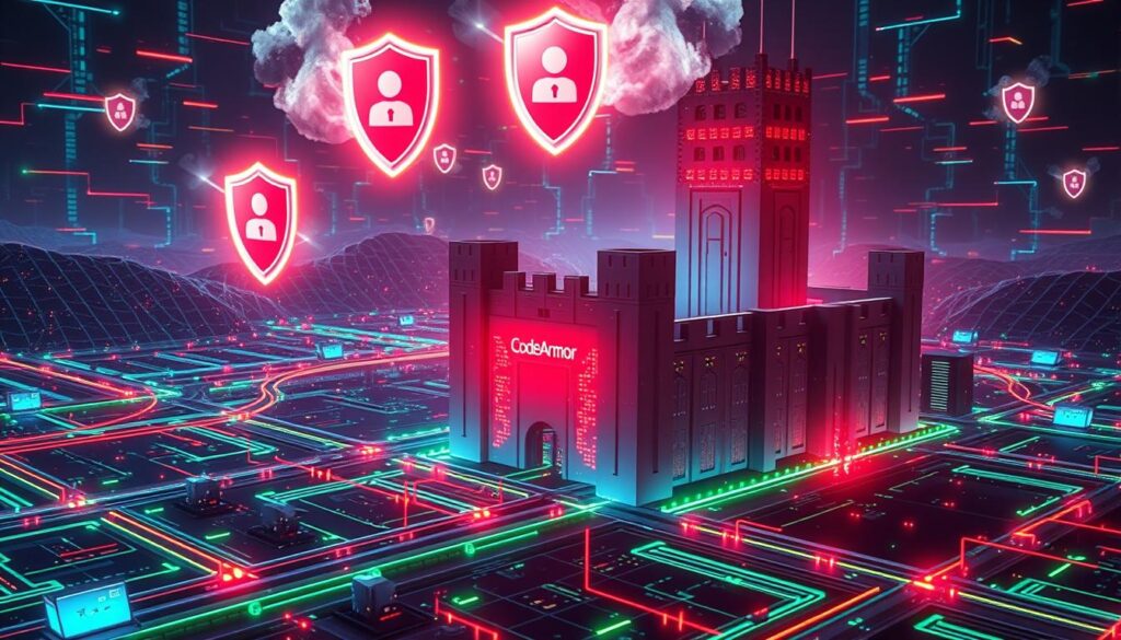 network security network security
