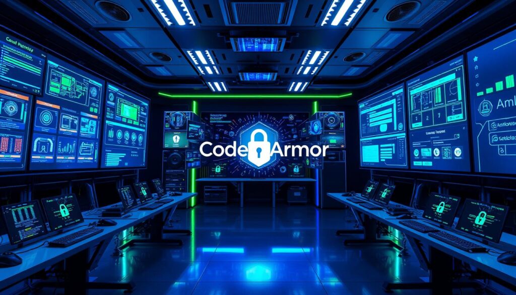 הכשרת אבטחת רשת