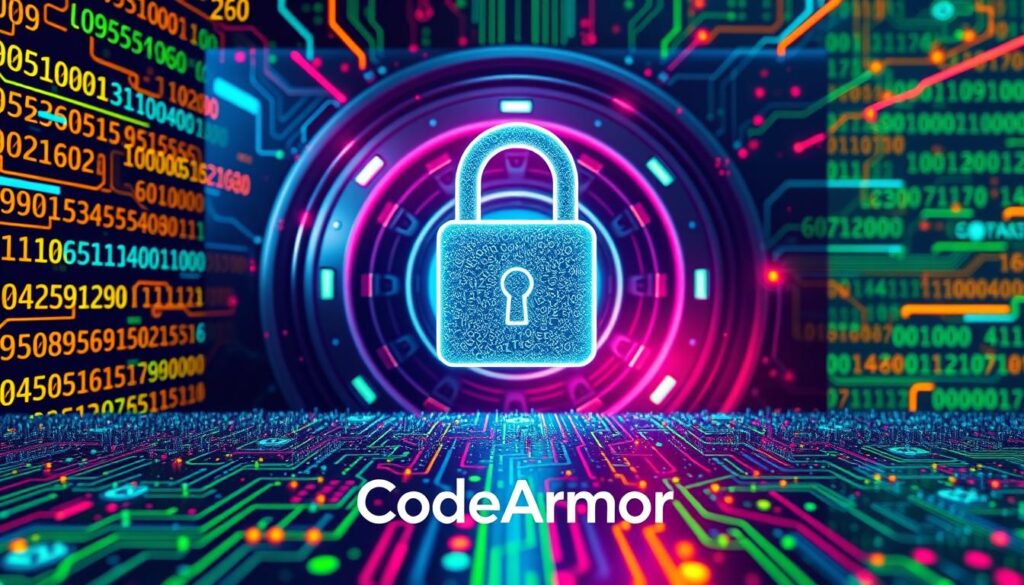 password best practices
