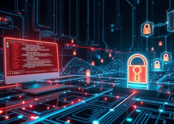penetration testing in cybersecurity