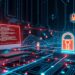 penetration testing in cybersecurity