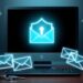 phishing prevention tips for email scams