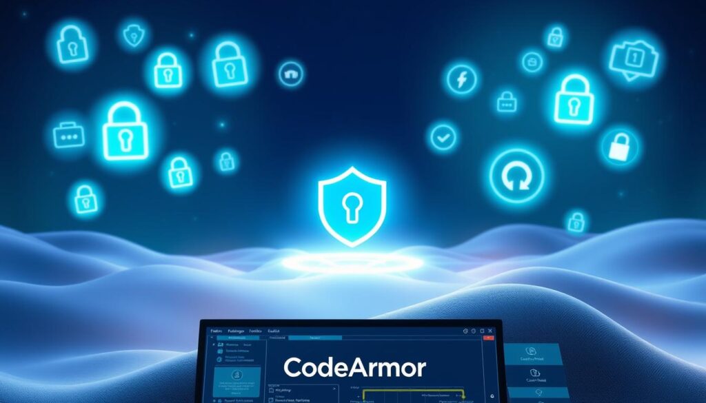 safe browsing