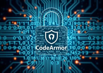 secure passwords