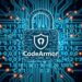 secure passwords