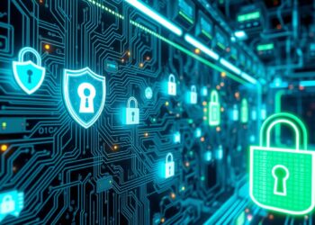 security audits ensuring system security