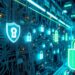 security audits ensuring system security