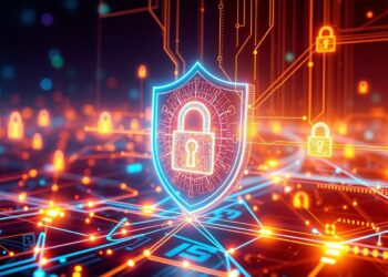 security protocols for safe communication