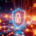 security protocols for safe communication