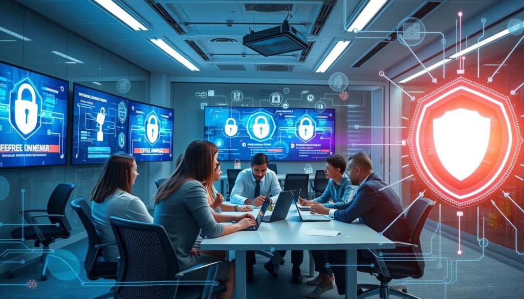 security protocols implementation security protocols implementation