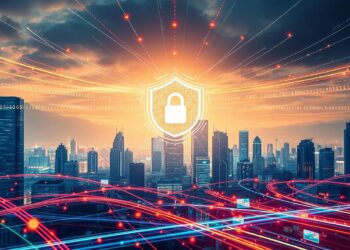 threat protection strategies