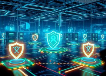 vulnerability management in cybersecurity