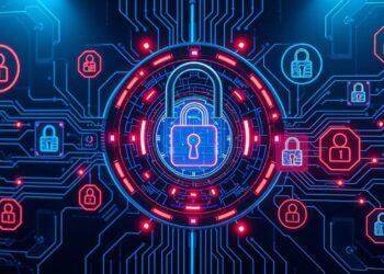 Access Control Policies