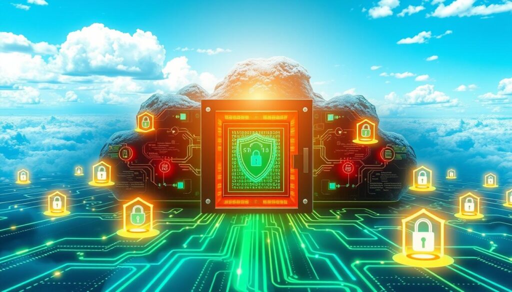 מדריכי אבטחת ענן הטובים ביותר מדריכי אבטחת ענן הטובים ביותר