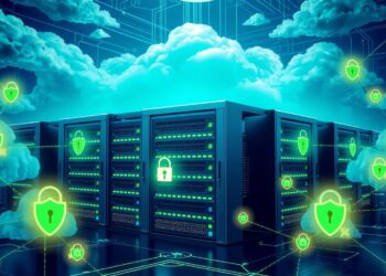 Cloud Security Best Practices