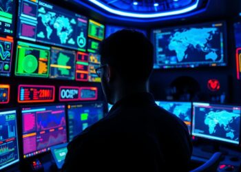 Cyber Intelligence Analysis